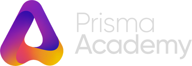 Prisma Academy
