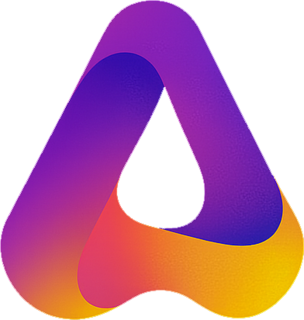 Prisma Academy