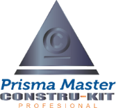 Construkit Profesional Licencia Anual 1 Usuario