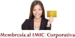 Membresía Anual Corporativa Herramientas en Línea 5 Usuarios